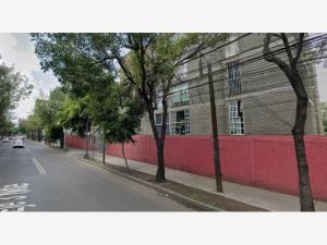 Departamento en venta en Ampliación San Pedro Xalpa, Azcapotzalco — foto 3 de 19