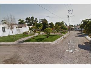Casa en venta en Jardines El Porvenir, Bahía de Banderas — foto 3 de 4