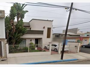 Casa en Playa de Ensenada, Ensenada, Baja California