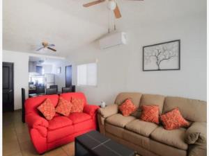 Casa en venta en Playa de Ensenada, Ensenada — foto 2 de 8