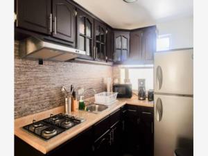 Casa en venta en Playa de Ensenada, Ensenada — foto 3 de 8