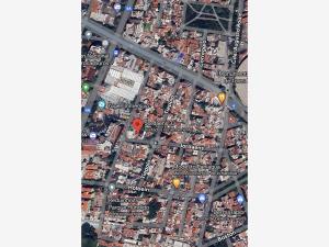 Casa en venta en Ciudad de los Deportes, Benito Juárez — foto 2 de 10