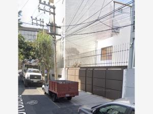 Casa en venta en Ciudad de los Deportes, Benito Juárez — foto 3 de 10