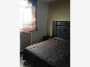 Departamento en renta en Granjas San Isidro, Torreón — foto 2 de 5