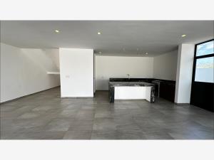 Casa en venta en Merida Centro, Mérida — foto 2 de 16