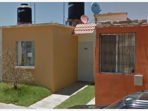 Casa en venta en La Misión, Bahía de Banderas — foto 2 de 4