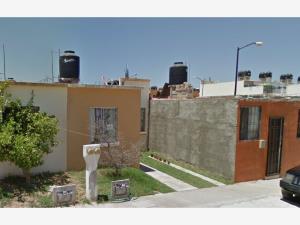 Casa en venta en La Misión, Bahía de Banderas — foto 3 de 4