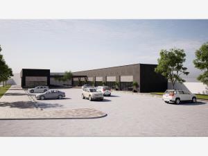 Terreno en venta en Ejido Ana, Torreón — foto 2 de 7