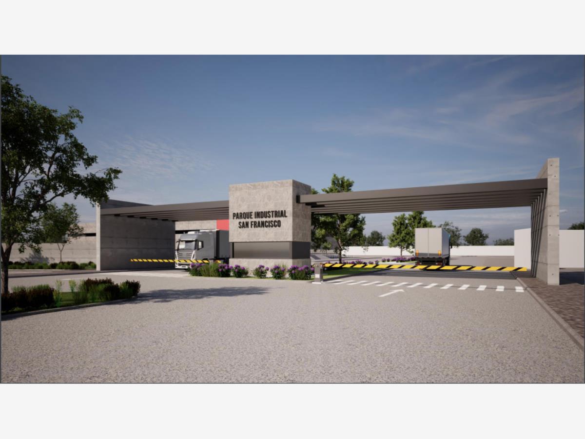 Terreno en Venta en Ejido Ana, Torreón, Coahuila de Zaragoza