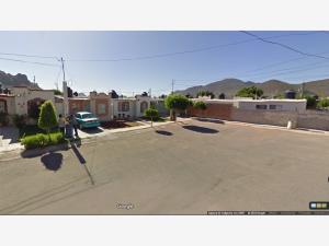 Casa en venta en Vista Dorada, Guaymas — foto 2 de 12