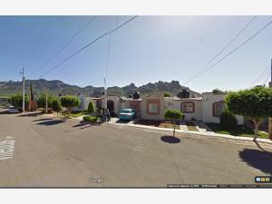 Casa en venta en Vista Dorada, Guaymas — foto 3 de 12