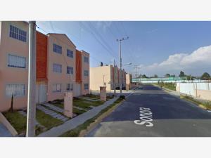 Casa en venta en Villas de San Martín, Chalco — foto 3 de 5