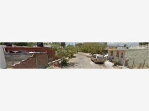 Casa en venta en Santa Fe, Bahía de Banderas — foto 3 de 4