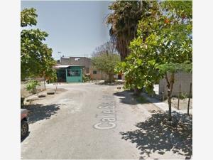 Casa en venta en Santa Fe, Bahía de Banderas — foto 2 de 4