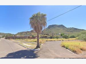 Casa en venta en Lomas de Cortes, Guaymas — foto 2 de 12