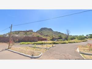 Casa en venta en Lomas de Cortes, Guaymas — foto 3 de 12