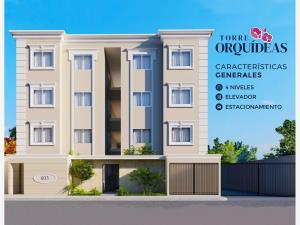 Departamento en venta en Tampico Centro, Tampico — foto 2 de 3