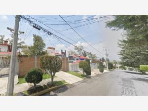 Casa en venta en Bosques del Lago, Cuautitlán Izcalli — foto 2 de 17