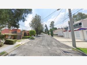 Casa en venta en Bosques del Lago, Cuautitlán Izcalli — foto 3 de 17