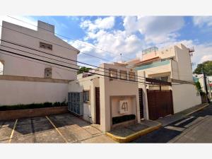 Casa en venta en Granjas Coapa, Tlalpan — foto 2 de 13