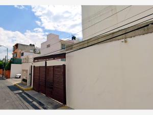 Casa en venta en Granjas Coapa, Tlalpan — foto 3 de 13
