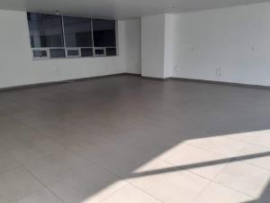 Oficina en renta en Anáhuac I Sección, Miguel Hidalgo, Ciudad de México Oficina en renta en Anáhuac I Sección, Miguel Hidalgo, Ciudad de México