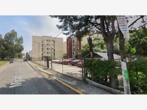 Departamento en venta en Fuentes del Valle, Tultitlán — foto 3 de 4