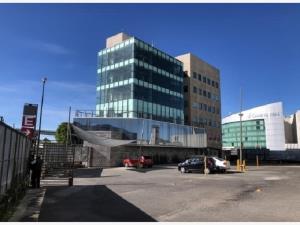 Oficina en renta en Zona Plateada, Pachuca de Soto — foto 3 de 4