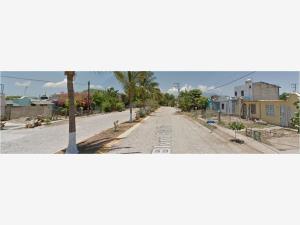 Casa en venta en Santa Fe, Bahía de Banderas — foto 2 de 4