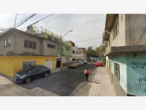 Casa en venta en Providencia, Gustavo A. Madero — foto 2 de 5