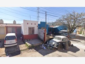 Casa en venta en Hacienda los Eucaliptos, Tlajomulco de Zúñiga — foto 3 de 9
