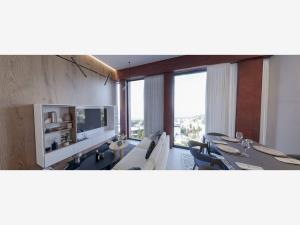 Departamento en venta en Cuauhtemoc, Morelia — foto 2 de 17