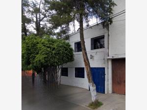 Casa en venta en Pro-Hogar, Azcapotzalco — foto 3 de 14