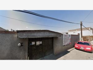 Casa en venta en Nativitas, Xochimilco — foto 2 de 6