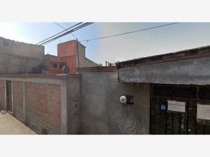 Casa en venta en Nativitas, Xochimilco — foto 3 de 6
