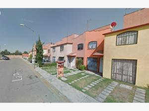 Casa en venta en Cofradía de San Miguel, Cuautitlán Izcalli — foto 2 de 17