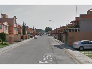 Casa en venta en Cofradía de San Miguel, Cuautitlán Izcalli — foto 3 de 17
