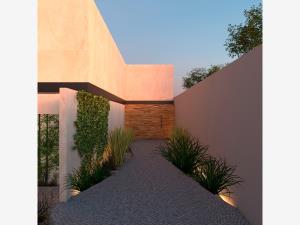 Casa en venta en Bello Horizonte, Cuernavaca — foto 2 de 7