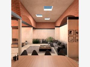Casa en venta en Bello Horizonte, Cuernavaca — foto 3 de 7