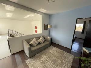 Casa en venta en Lomas de Atzingo, Cuernavaca — foto 2 de 14