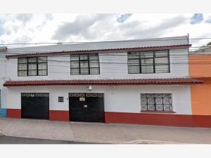 Casa en venta en Reforma Pensil, Miguel Hidalgo — foto 2 de 5