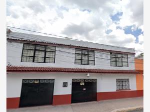 Casa en venta en Reforma Pensil, Miguel Hidalgo — foto 3 de 5
