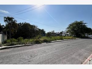 Terreno en venta en 10 de Abril, Cozumel — foto 2 de 10