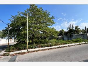 Terreno en venta en 10 de Abril, Cozumel — foto 3 de 10