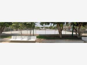 Casa en venta en Villas de San Vicente, Bahía de Banderas — foto 2 de 4