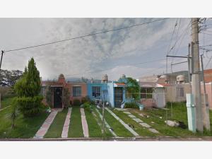 Casa en Hacienda los Eucaliptos, Tlajomulco de Zúñiga, Jalisco