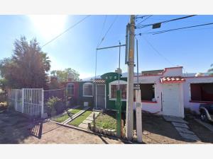 Casa en venta en Hacienda los Eucaliptos, Tlajomulco de Zúñiga — foto 2 de 6