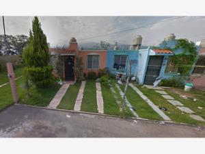 Casa en venta en Hacienda los Eucaliptos, Tlajomulco de Zúñiga — foto 3 de 6