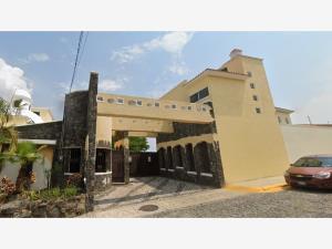 Casa en venta en Condominios Bugambilias, Cuernavaca — foto 3 de 7