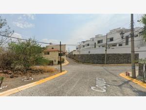 Casa en venta en Condominios Bugambilias, Cuernavaca — foto 2 de 7